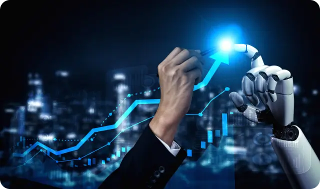 outsource dedicated software development teams